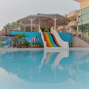 book here