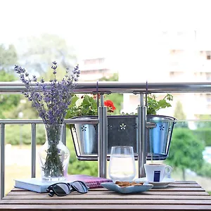Hotel Persani Hotel-free Parking, Słoneczny Brzeg